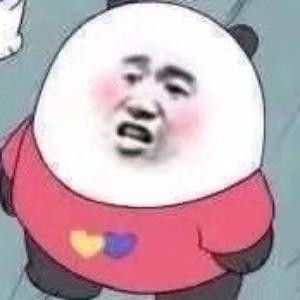 OK