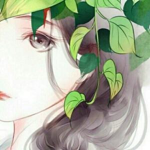 梦晓灵