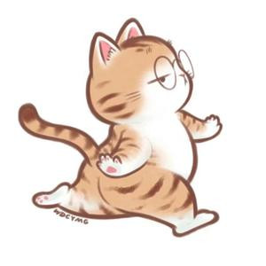 琴上一指思念长