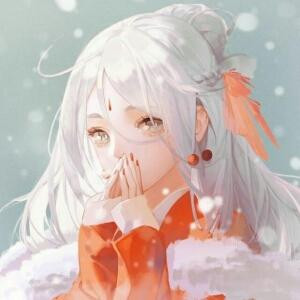 心影