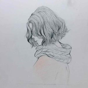 珊瑚珊瑚