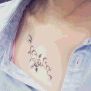 爱看书的玖姑娘