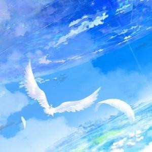 冰糖葫芦
