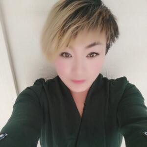 开心果