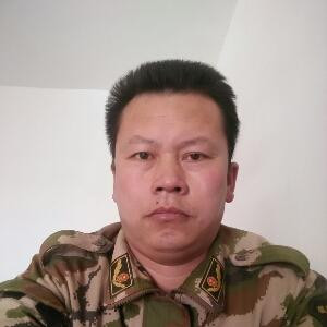 智慧人生