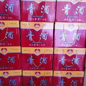 i514873080龙一