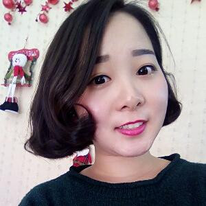 爱娅