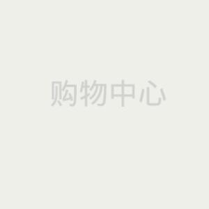 淮l220