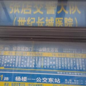 金龙