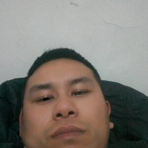 苦男