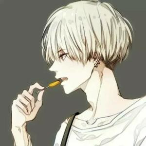 小菊花
