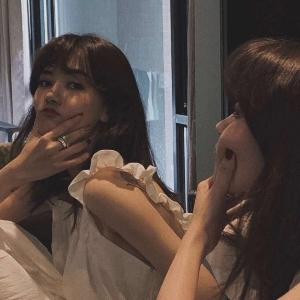 杏仁辣椒