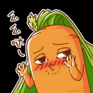 宁静清晰