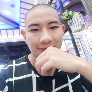 我就是郭银军