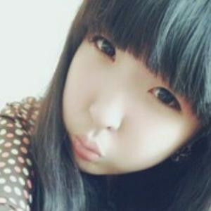 小叶子