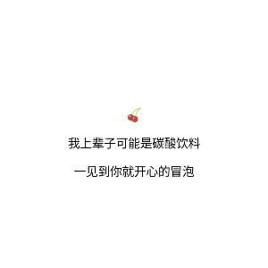 况和莉51568