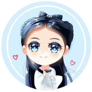 （半退网）娜爱之夏