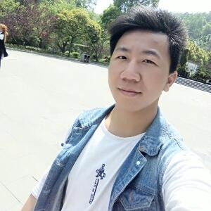kiss丿祢