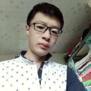 缘分血泪