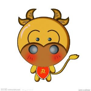 逗逼臭八戒zZ
