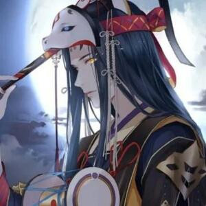 小小丸子
