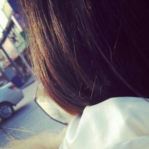 我的闺蜜是女王