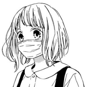 落