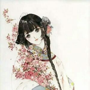 未君呀