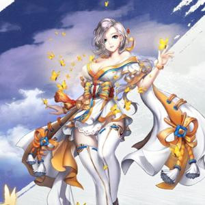 陌上人如玉