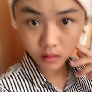 罗华
