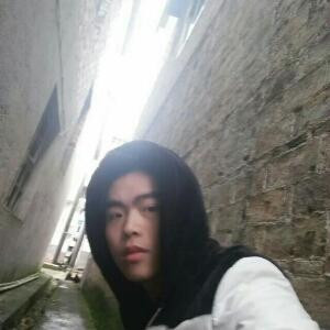 雨忧