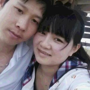 爱你恋你叶