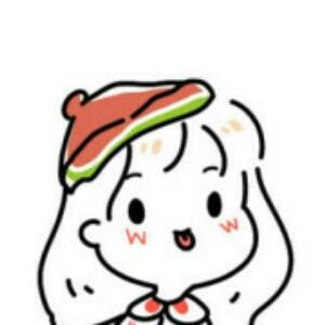 有心随意