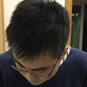 zx大笨蛋