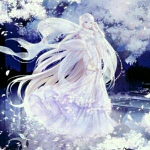 汐水