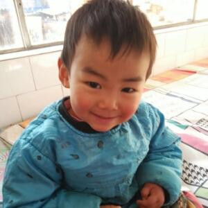 孛孛
