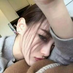 彩虹也会有丑陋