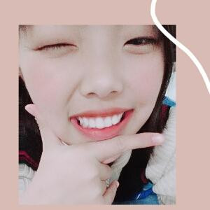 疯丫头