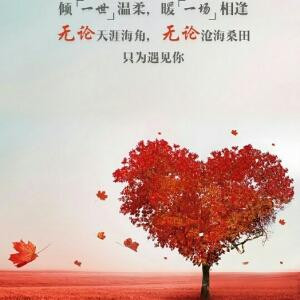 柳橙汁