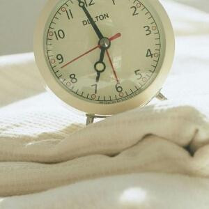 只愿拾光记得我