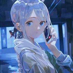 八月染秋叶初凉