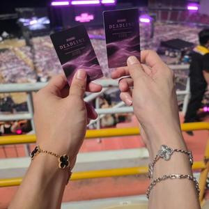 吾忠郭乙邓厂臣