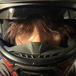 吾忠郭乙邓厂臣