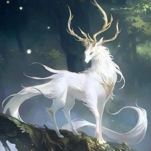 离经