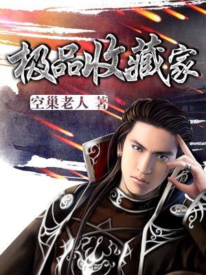 极品收藏家