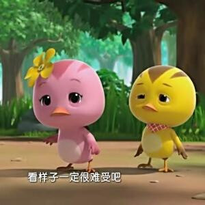 铜陵商用中心