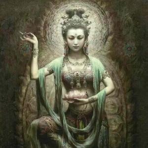 情非得已