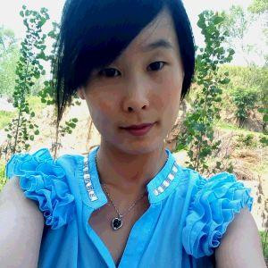 打听幸福的下落