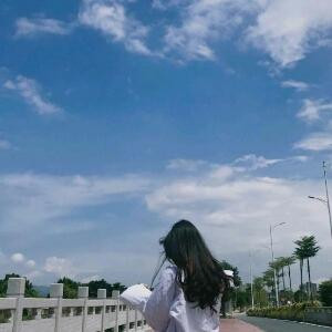 阿峥