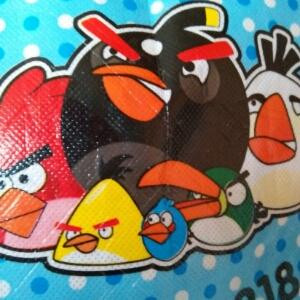 看遍天下好看书